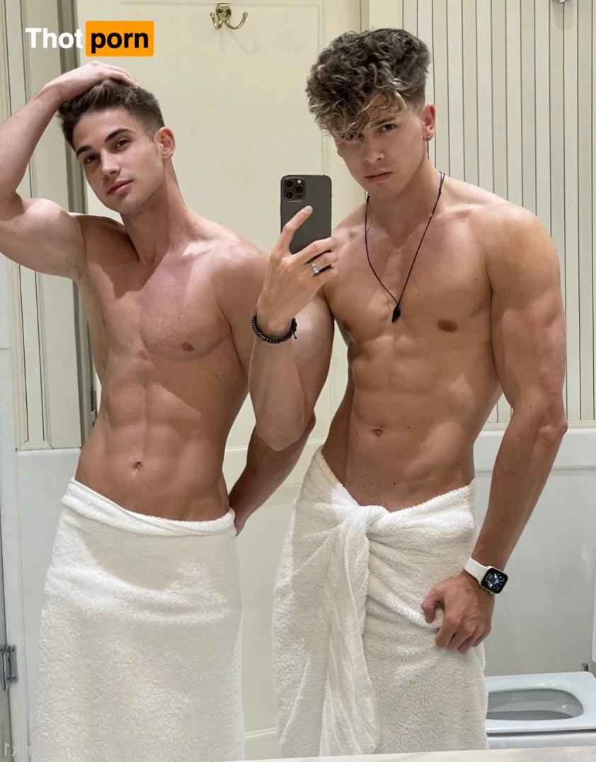 Yarik VIP Top 0.2%  (Slavik) 4190740