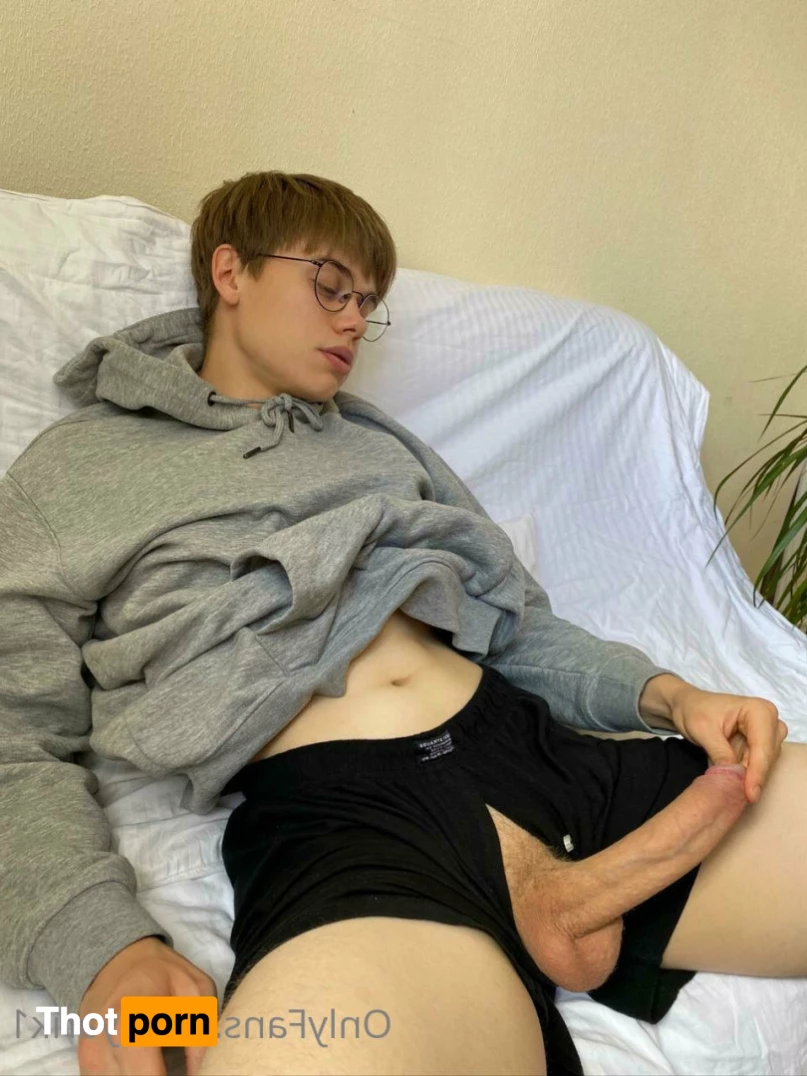 Yarik VIP Top 0.2%  (Slavik) 6085893