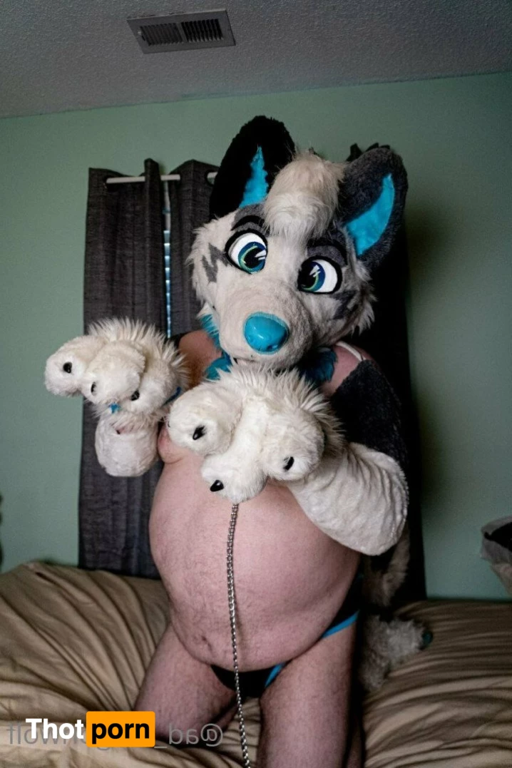 AD_DragonWolf 3614377