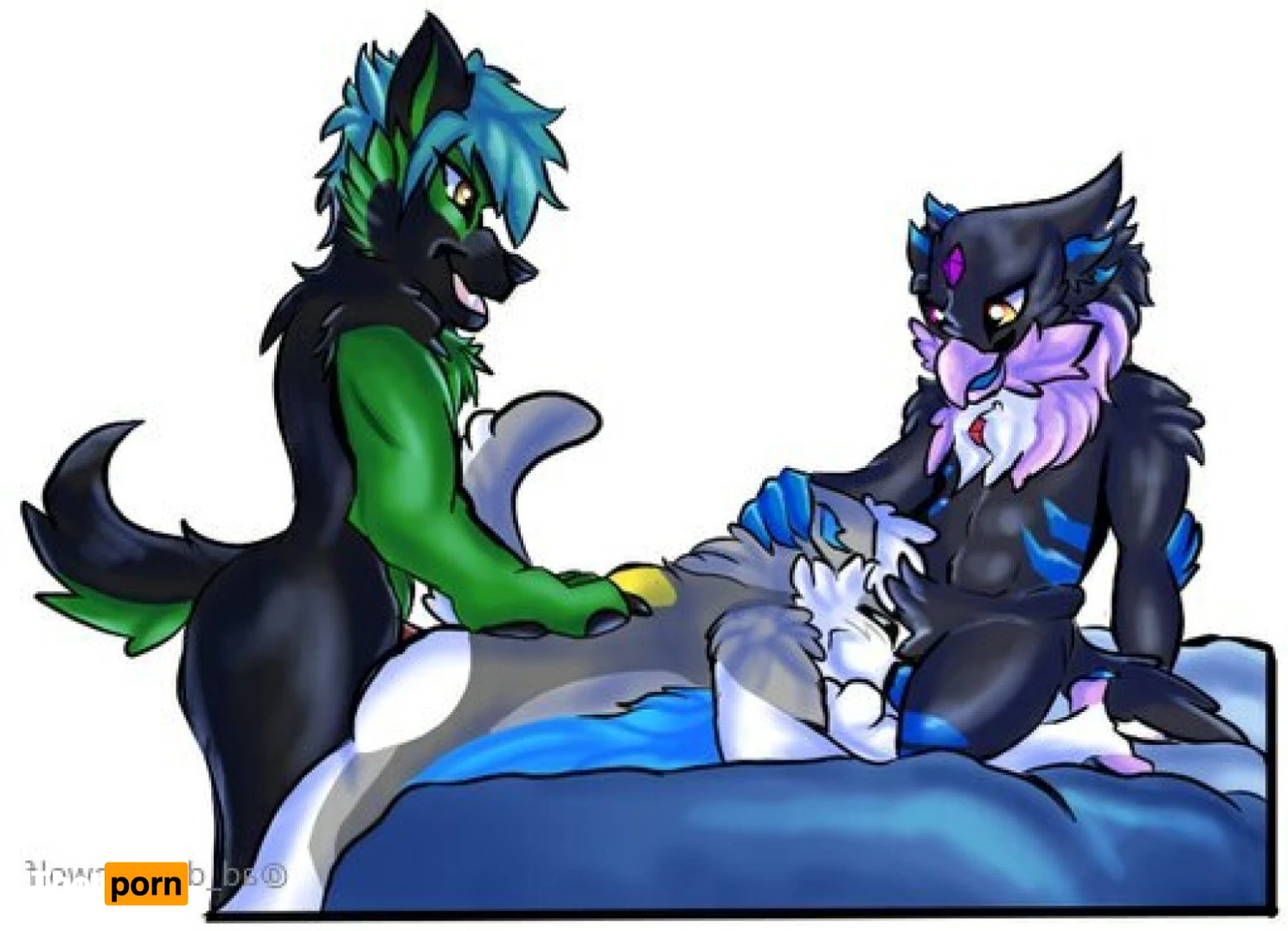 AD_DragonWolf 3614475