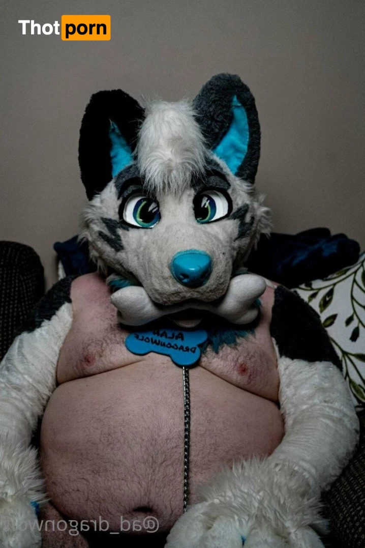 AD_DragonWolf 3614572