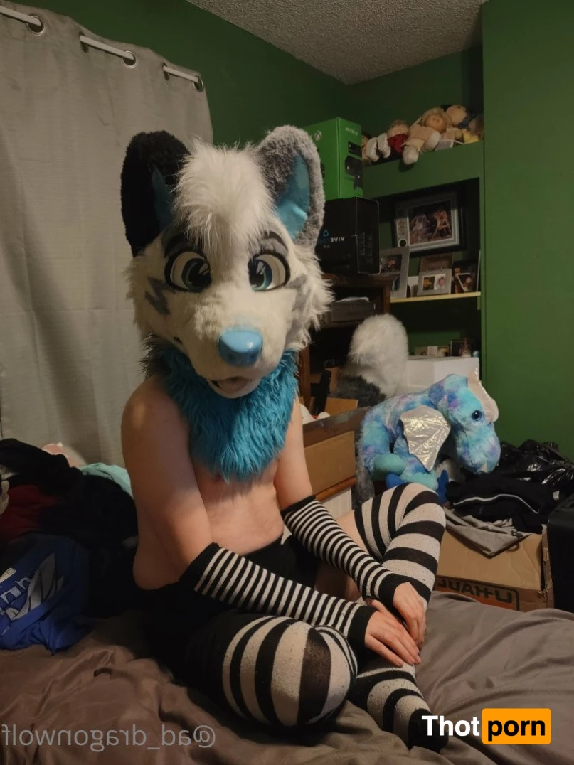 AD_DragonWolf 3614773