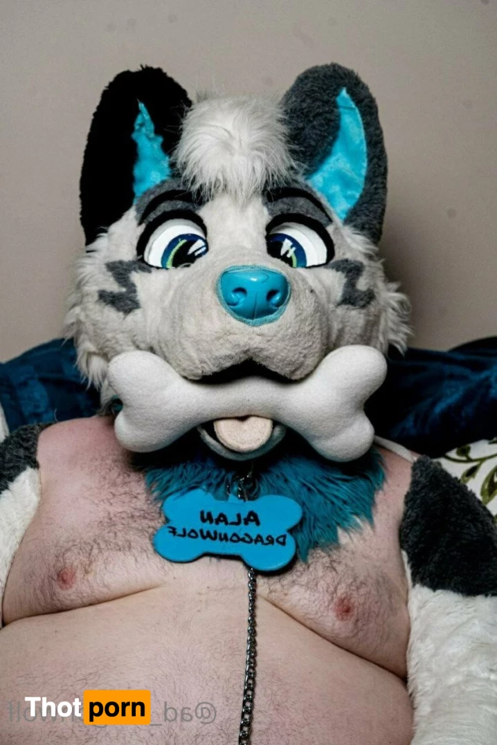 AD_DragonWolf 3614969