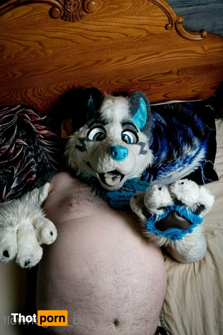 AD_DragonWolf 3615353