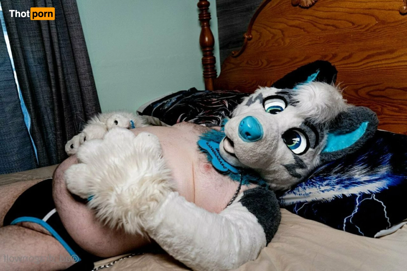 AD_DragonWolf 3615651