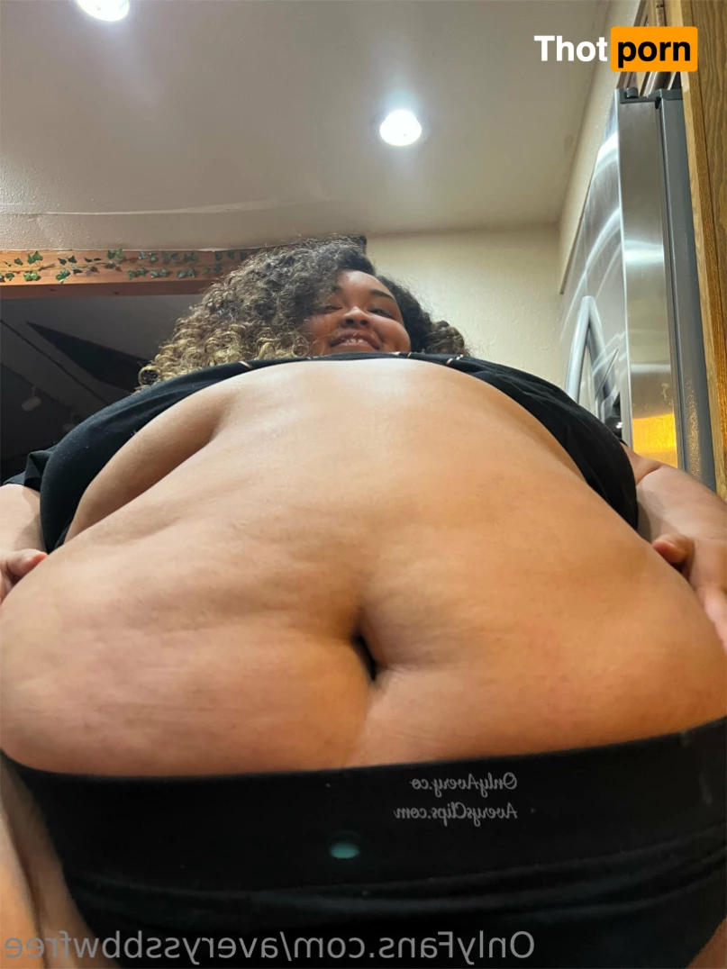 AverySsBBW_ 7693582