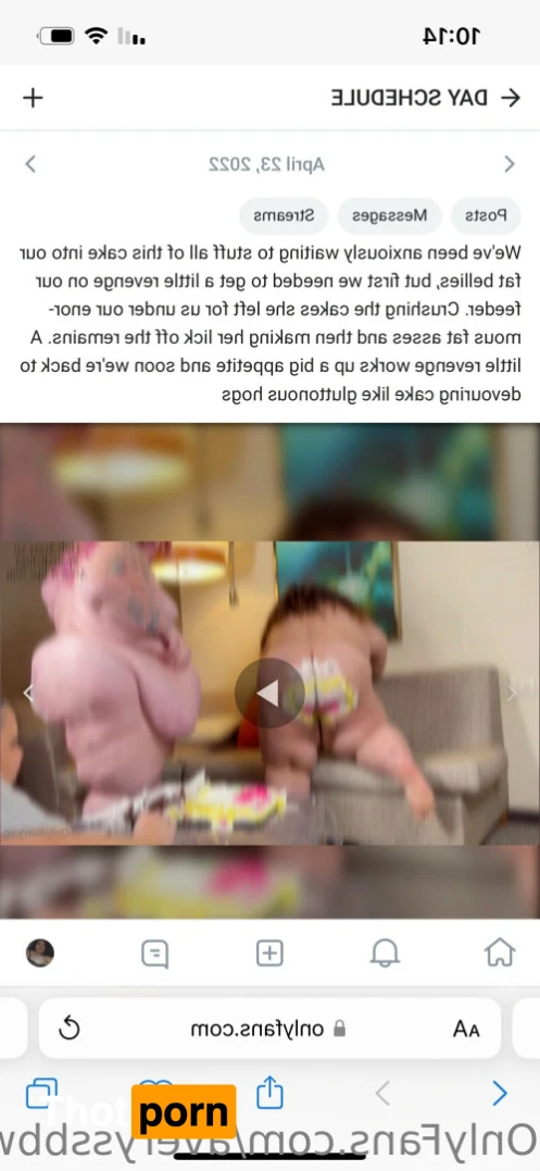 AverySsBBW_ 12840990