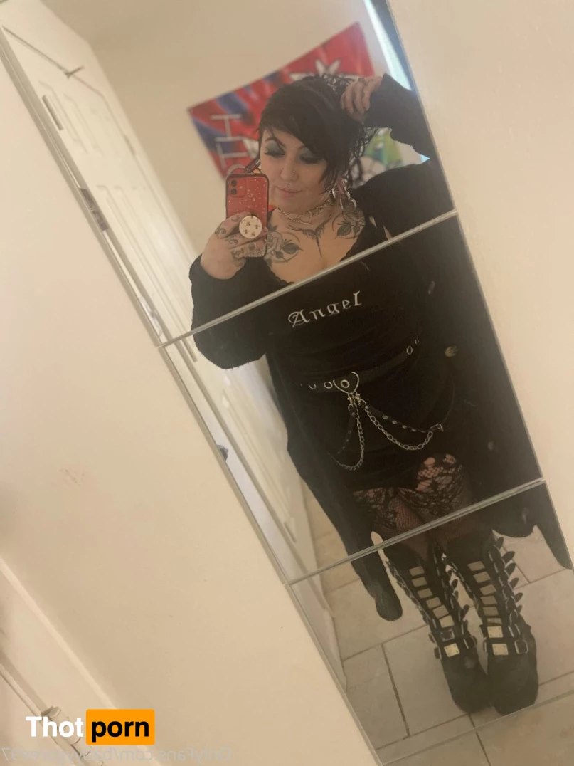 SEXTING NOW ❤️‍🔥𝕰𝖑𝖎𝖟𝖆𝖇𝖊𝖙𝖍 🌙 4208542