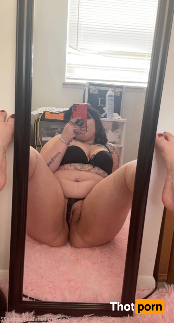 SEXTING NOW ❤️‍🔥𝕰𝖑𝖎𝖟𝖆𝖇𝖊𝖙𝖍 🌙 4208736