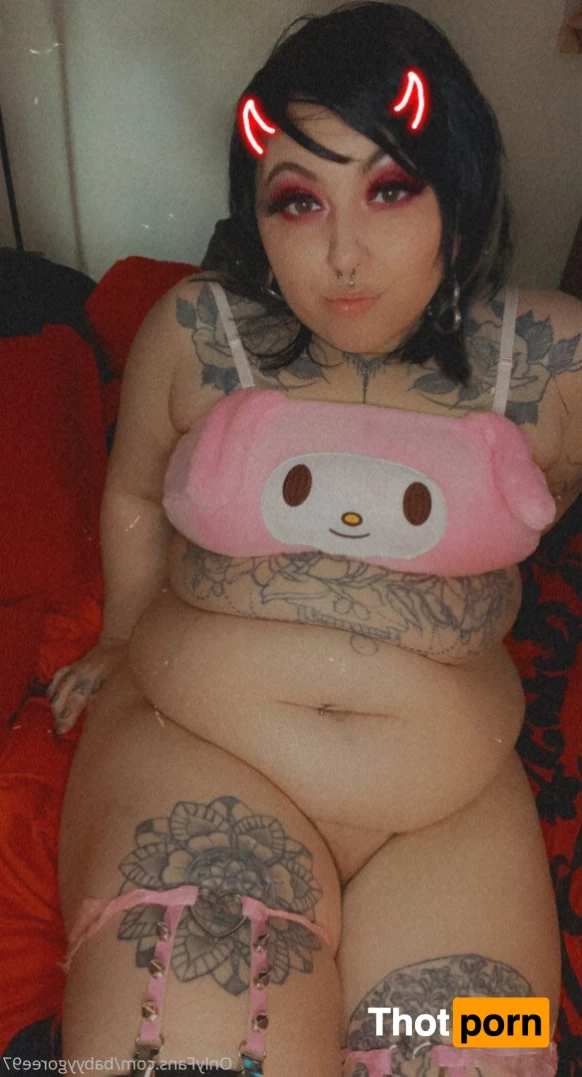 SEXTING NOW ❤️‍🔥𝕰𝖑𝖎𝖟𝖆𝖇𝖊𝖙𝖍 🌙 4209510