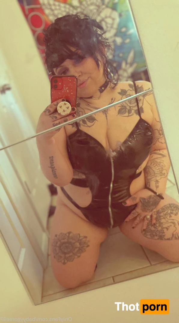 SEXTING NOW ❤️‍🔥𝕰𝖑𝖎𝖟𝖆𝖇𝖊𝖙𝖍 🌙 4211026