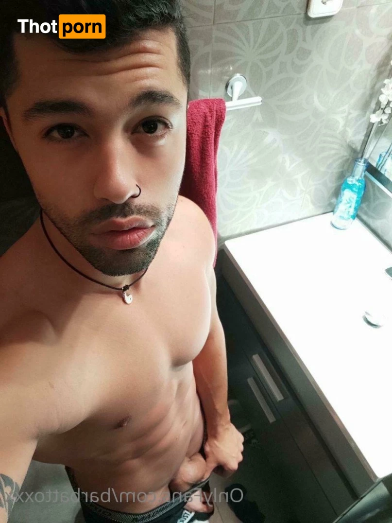 𝔐𝔯. 𝔚𝔬𝔩𝔣 𝔅𝔞𝔯𝔟𝔞𝔱𝔱𝔬  🟢 𝗩𝗜𝗗𝗘𝗢𝗖𝗔𝗟𝗟🔥 🐻+🍆+🍑+💦 3669081