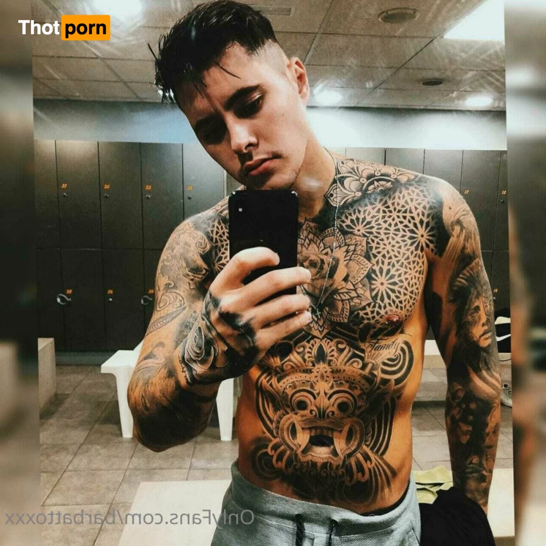 𝔐𝔯. 𝔚𝔬𝔩𝔣 𝔅𝔞𝔯𝔟𝔞𝔱𝔱𝔬  🟢 𝗩𝗜𝗗𝗘𝗢𝗖𝗔𝗟𝗟🔥 🐻+🍆+🍑+💦 3669354