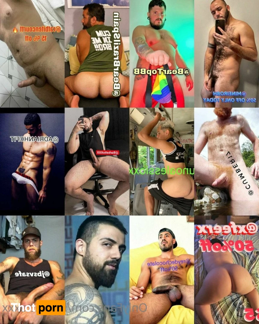 𝔐𝔯. 𝔚𝔬𝔩𝔣 𝔅𝔞𝔯𝔟𝔞𝔱𝔱𝔬  🟢 𝗩𝗜𝗗𝗘𝗢𝗖𝗔𝗟𝗟🔥 🐻+🍆+🍑+💦 3669765