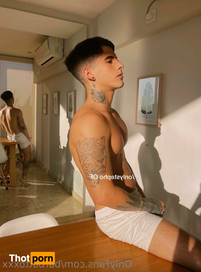 𝔐𝔯. 𝔚𝔬𝔩𝔣 𝔅𝔞𝔯𝔟𝔞𝔱𝔱𝔬  🟢 𝗩𝗜𝗗𝗘𝗢𝗖𝗔𝗟𝗟🔥 🐻+🍆+🍑+💦 9899367