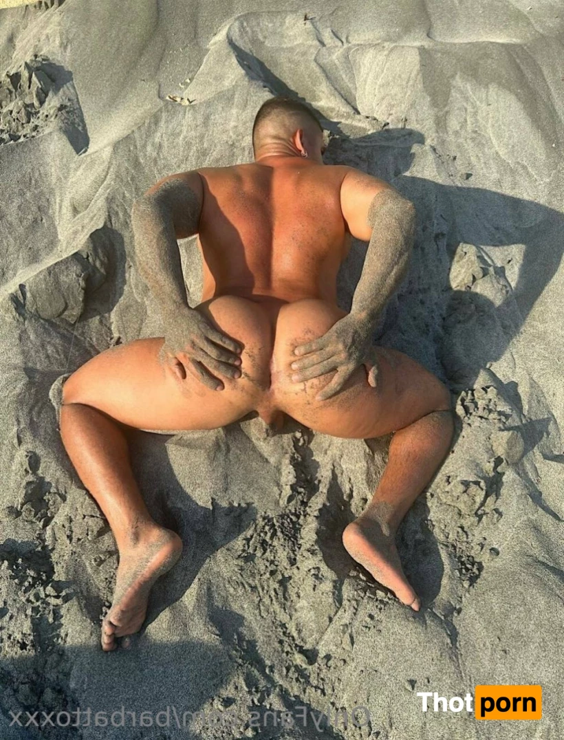 𝔐𝔯. 𝔚𝔬𝔩𝔣 𝔅𝔞𝔯𝔟𝔞𝔱𝔱𝔬  🟢 𝗩𝗜𝗗𝗘𝗢𝗖𝗔𝗟𝗟🔥 🐻+🍆+🍑+💦 9899374