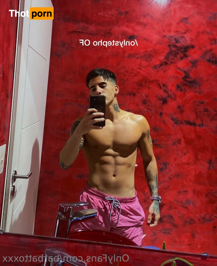 𝔐𝔯. 𝔚𝔬𝔩𝔣 𝔅𝔞𝔯𝔟𝔞𝔱𝔱𝔬  🟢 𝗩𝗜𝗗𝗘𝗢𝗖𝗔𝗟𝗟🔥 🐻+🍆+🍑+💦 9899429