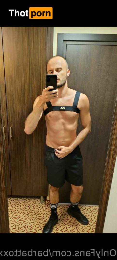 𝔐𝔯. 𝔚𝔬𝔩𝔣 𝔅𝔞𝔯𝔟𝔞𝔱𝔱𝔬  🟢 𝗩𝗜𝗗𝗘𝗢𝗖𝗔𝗟𝗟🔥 🐻+🍆+🍑+💦 9899455