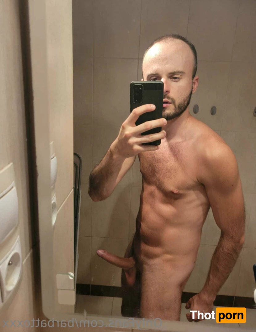 𝔐𝔯. 𝔚𝔬𝔩𝔣 𝔅𝔞𝔯𝔟𝔞𝔱𝔱𝔬  🟢 𝗩𝗜𝗗𝗘𝗢𝗖𝗔𝗟𝗟🔥 🐻+🍆+🍑+💦 9899470