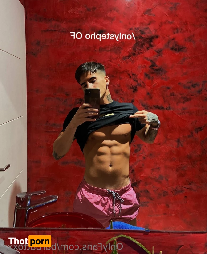 𝔐𝔯. 𝔚𝔬𝔩𝔣 𝔅𝔞𝔯𝔟𝔞𝔱𝔱𝔬  🟢 𝗩𝗜𝗗𝗘𝗢𝗖𝗔𝗟𝗟🔥 🐻+🍆+🍑+💦 9899495