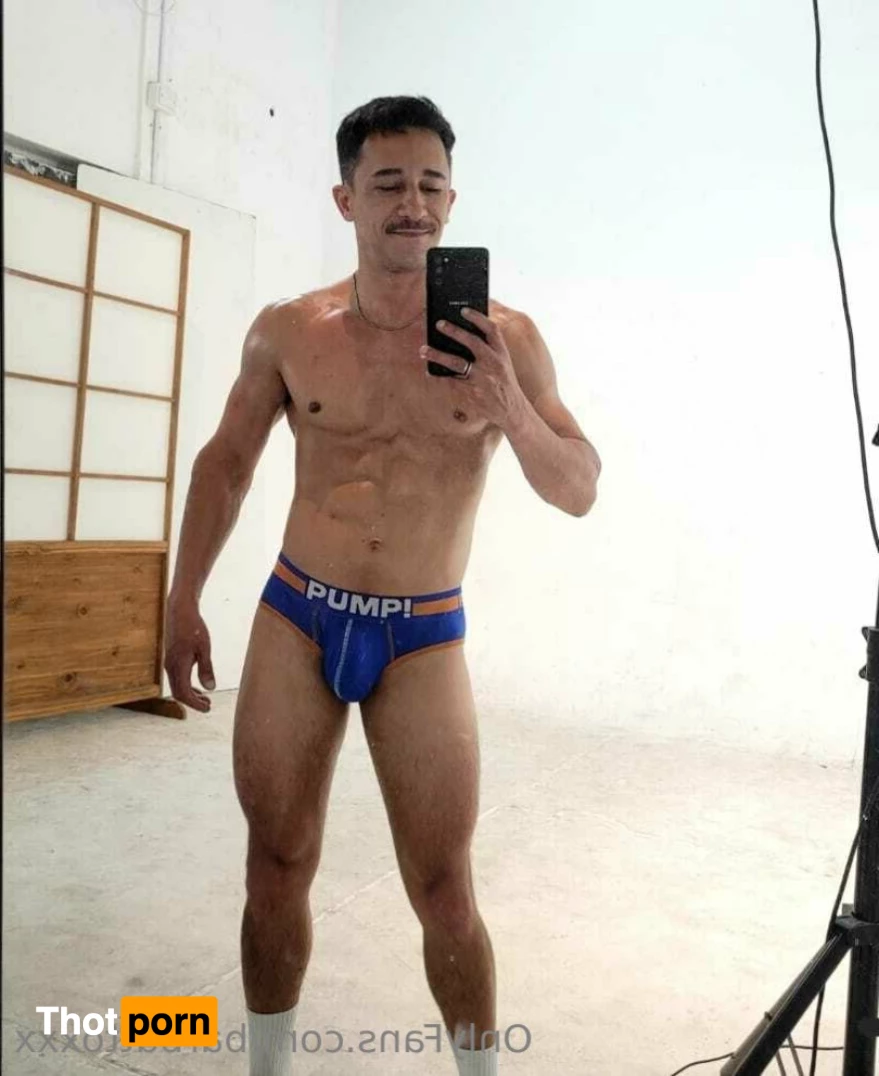 𝔐𝔯. 𝔚𝔬𝔩𝔣 𝔅𝔞𝔯𝔟𝔞𝔱𝔱𝔬  🟢 𝗩𝗜𝗗𝗘𝗢𝗖𝗔𝗟𝗟🔥 🐻+🍆+🍑+💦 9899523