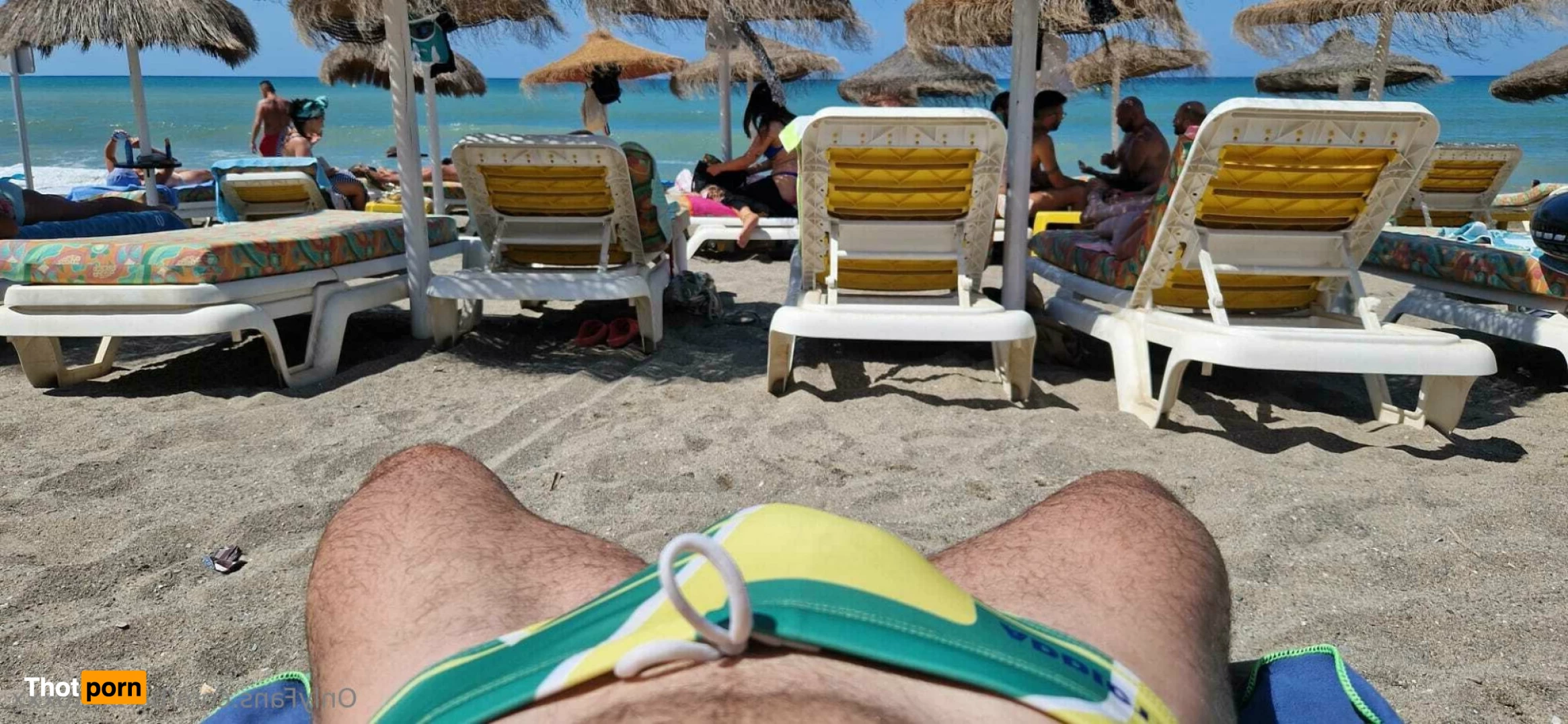 𝔐𝔯. 𝔚𝔬𝔩𝔣 𝔅𝔞𝔯𝔟𝔞𝔱𝔱𝔬  🟢 𝗩𝗜𝗗𝗘𝗢𝗖𝗔𝗟𝗟🔥 🐻+🍆+🍑+💦 9899536