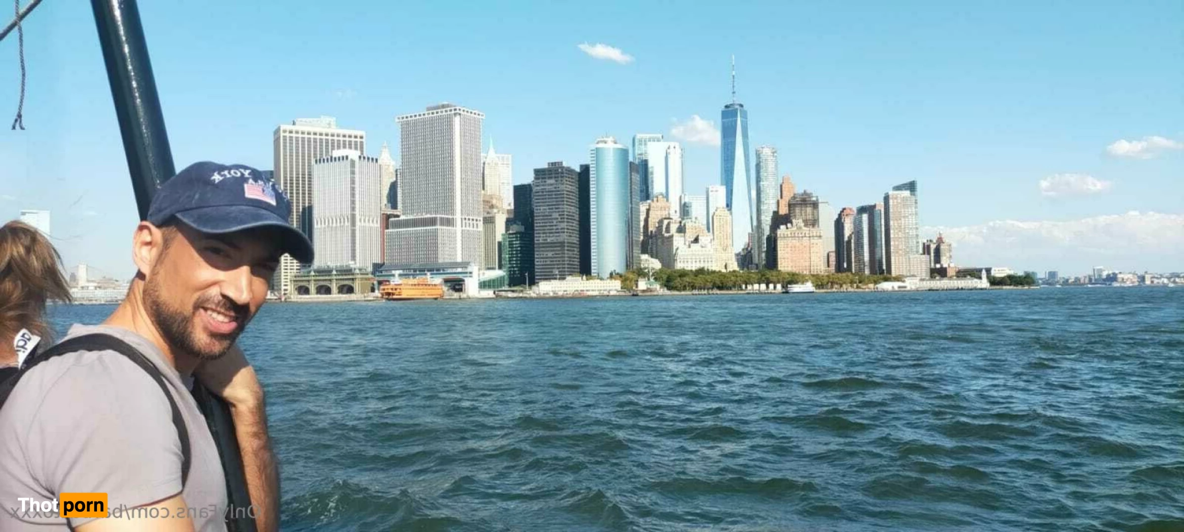 𝔐𝔯. 𝔚𝔬𝔩𝔣 𝔅𝔞𝔯𝔟𝔞𝔱𝔱𝔬  🟢 𝗩𝗜𝗗𝗘𝗢𝗖𝗔𝗟𝗟🔥 🐻+🍆+🍑+💦 9899554