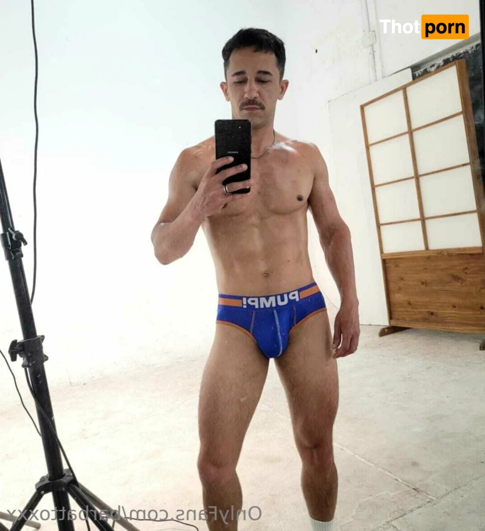 𝔐𝔯. 𝔚𝔬𝔩𝔣 𝔅𝔞𝔯𝔟𝔞𝔱𝔱𝔬  🟢 𝗩𝗜𝗗𝗘𝗢𝗖𝗔𝗟𝗟🔥 🐻+🍆+🍑+💦 9899561