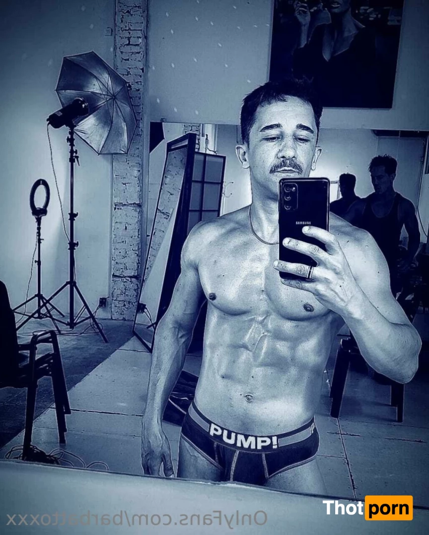 𝔐𝔯. 𝔚𝔬𝔩𝔣 𝔅𝔞𝔯𝔟𝔞𝔱𝔱𝔬  🟢 𝗩𝗜𝗗𝗘𝗢𝗖𝗔𝗟𝗟🔥 🐻+🍆+🍑+💦 9899573