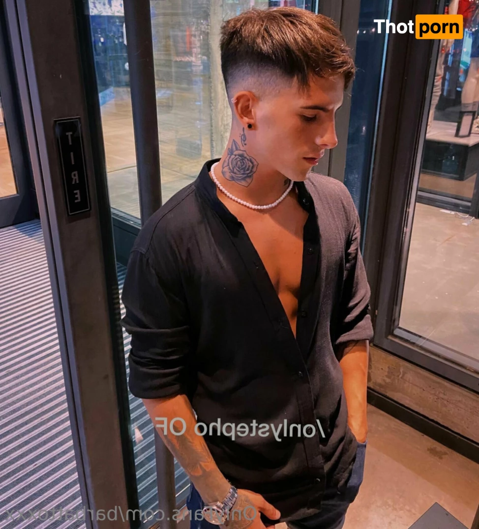 𝔐𝔯. 𝔚𝔬𝔩𝔣 𝔅𝔞𝔯𝔟𝔞𝔱𝔱𝔬  🟢 𝗩𝗜𝗗𝗘𝗢𝗖𝗔𝗟𝗟🔥 🐻+🍆+🍑+💦 9899589