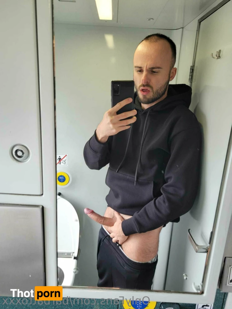 𝔐𝔯. 𝔚𝔬𝔩𝔣 𝔅𝔞𝔯𝔟𝔞𝔱𝔱𝔬  🟢 𝗩𝗜𝗗𝗘𝗢𝗖𝗔𝗟𝗟🔥 🐻+🍆+🍑+💦 9899612