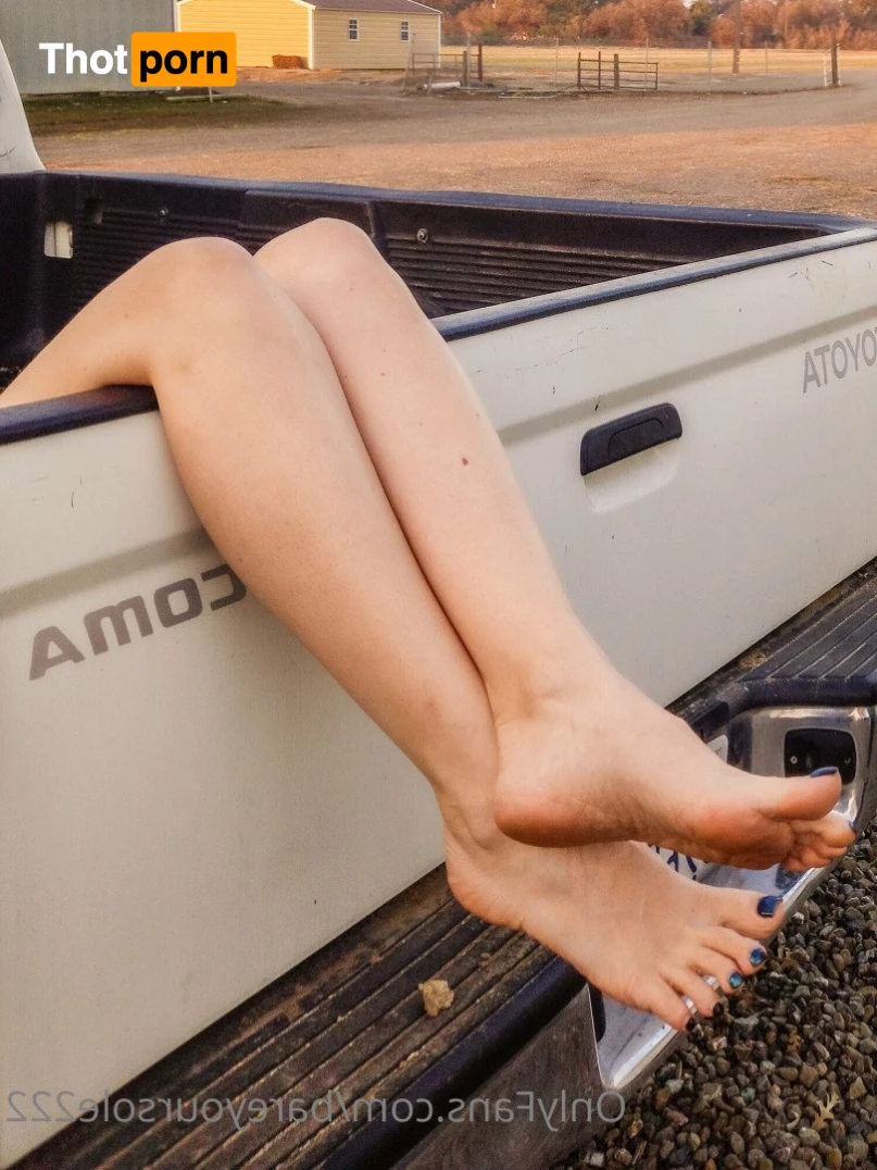 Luna Sole 💋 Free 💋 3916281