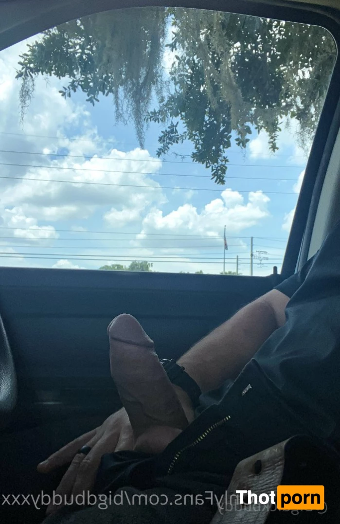 Big dick buddy 2268007