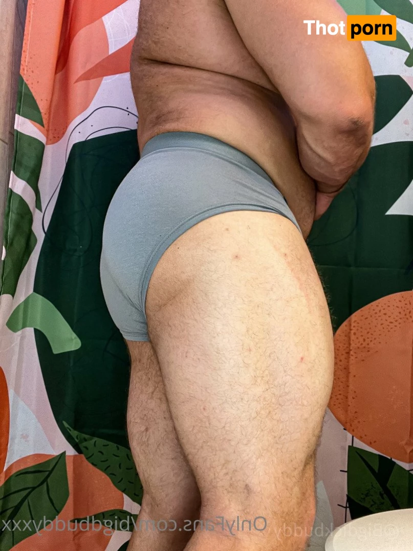 Big dick buddy 2268011