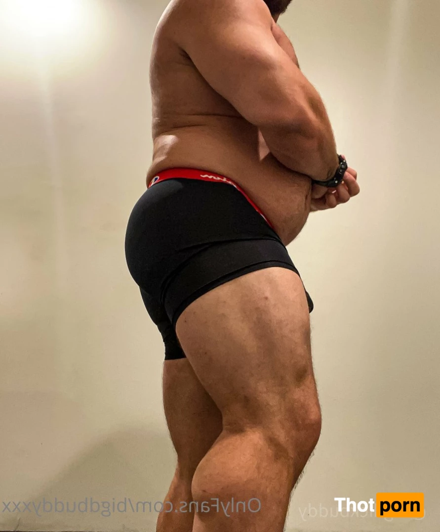 Big dick buddy 2268017