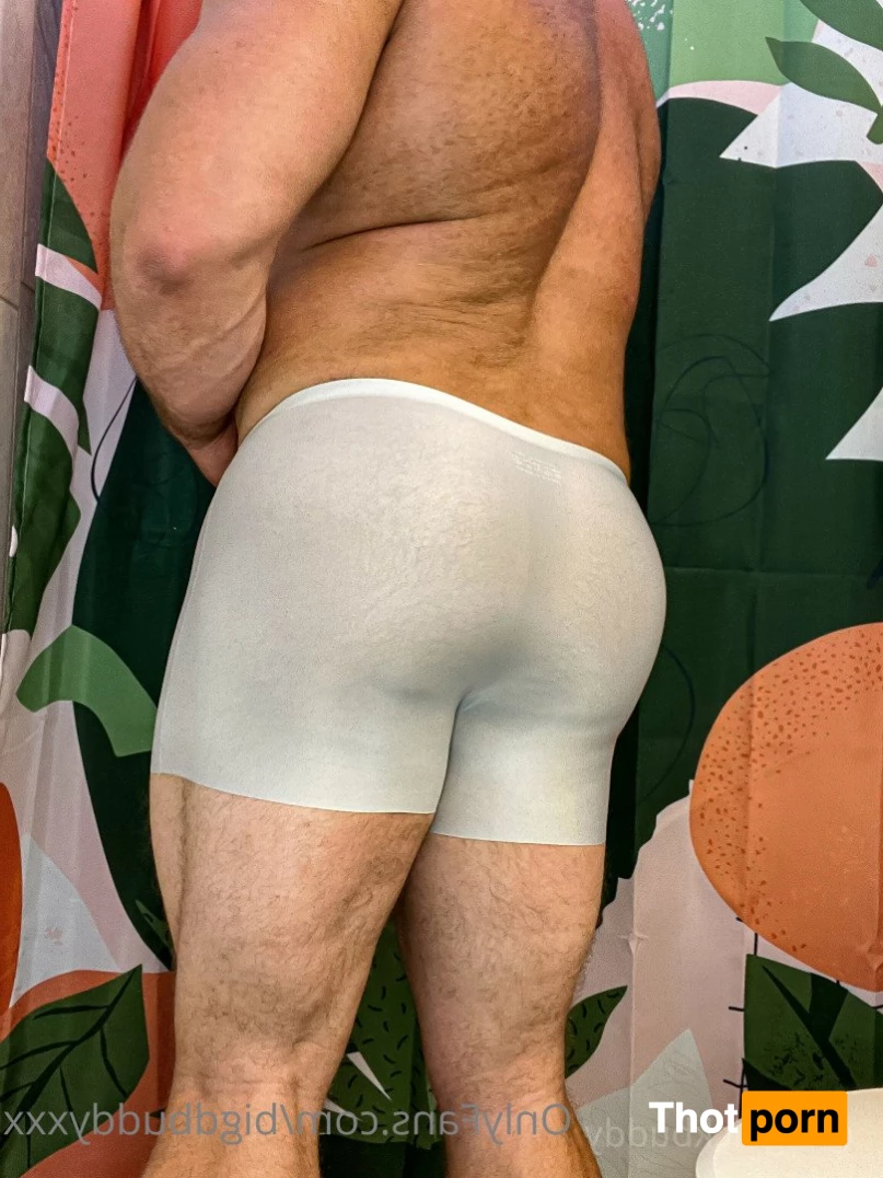 Big dick buddy 2268032