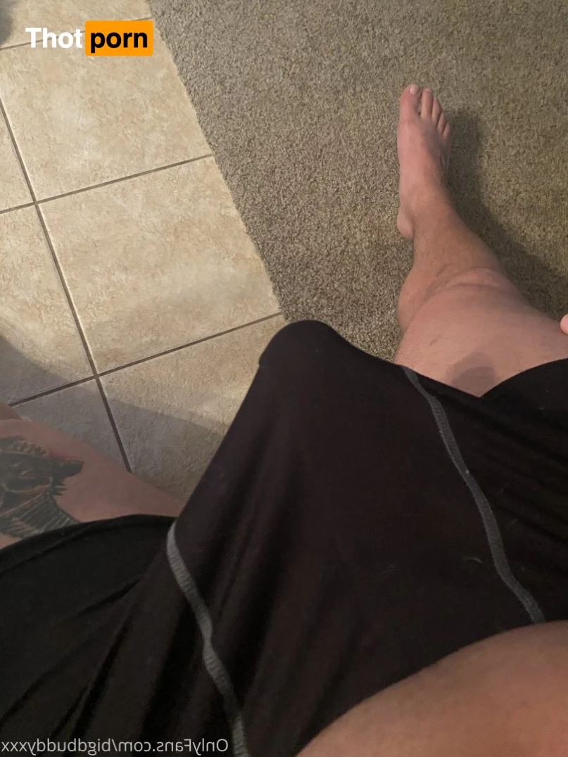 Big dick buddy 3949760