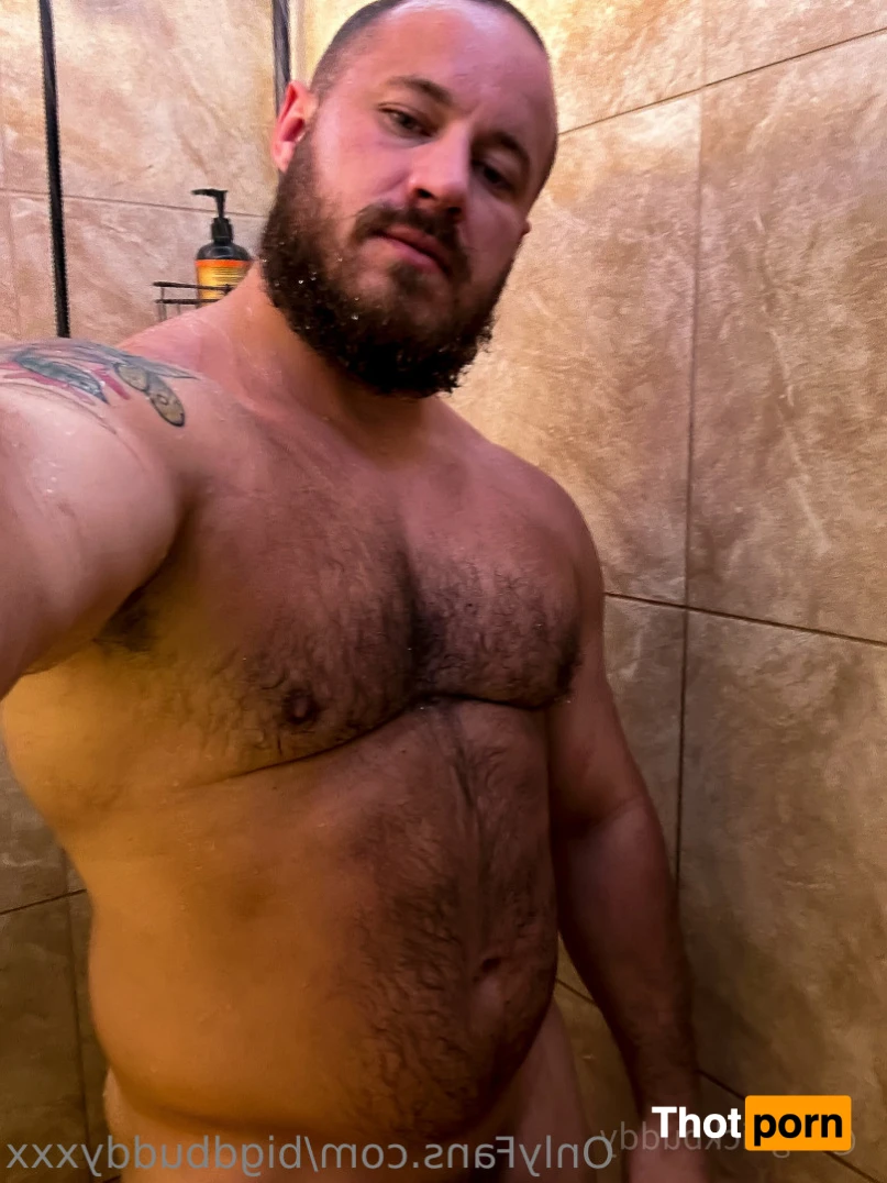 Big dick buddy 12840026