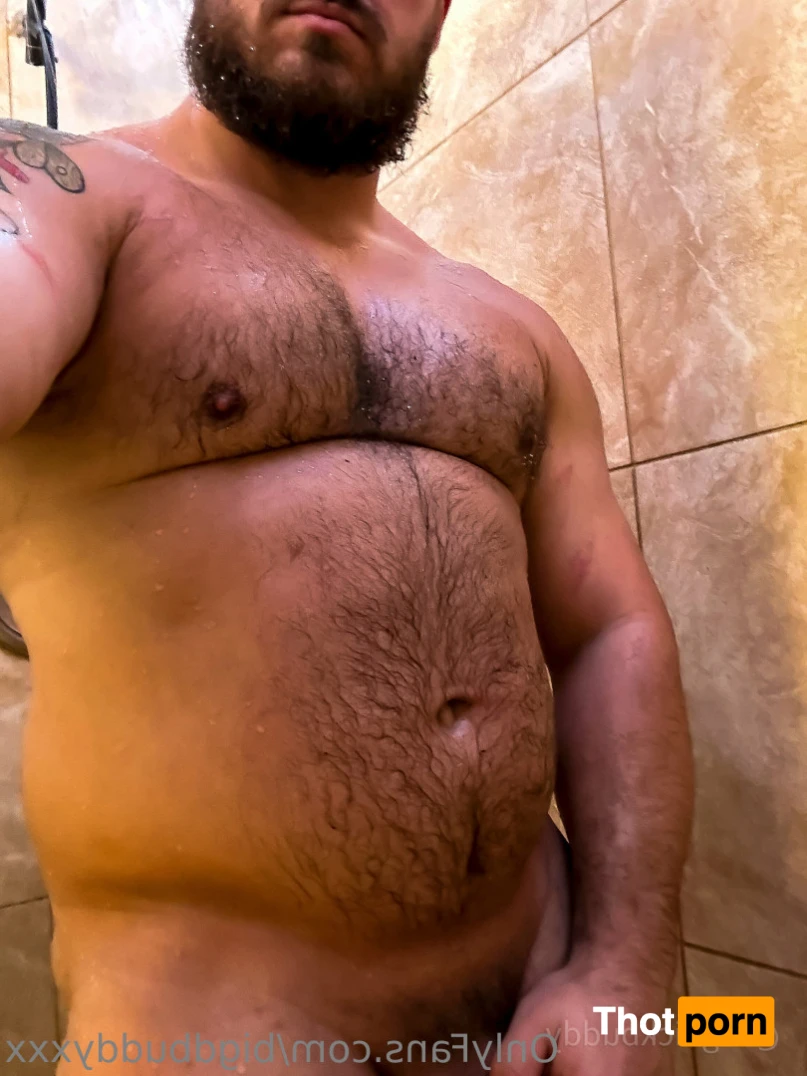 Big dick buddy 12840161