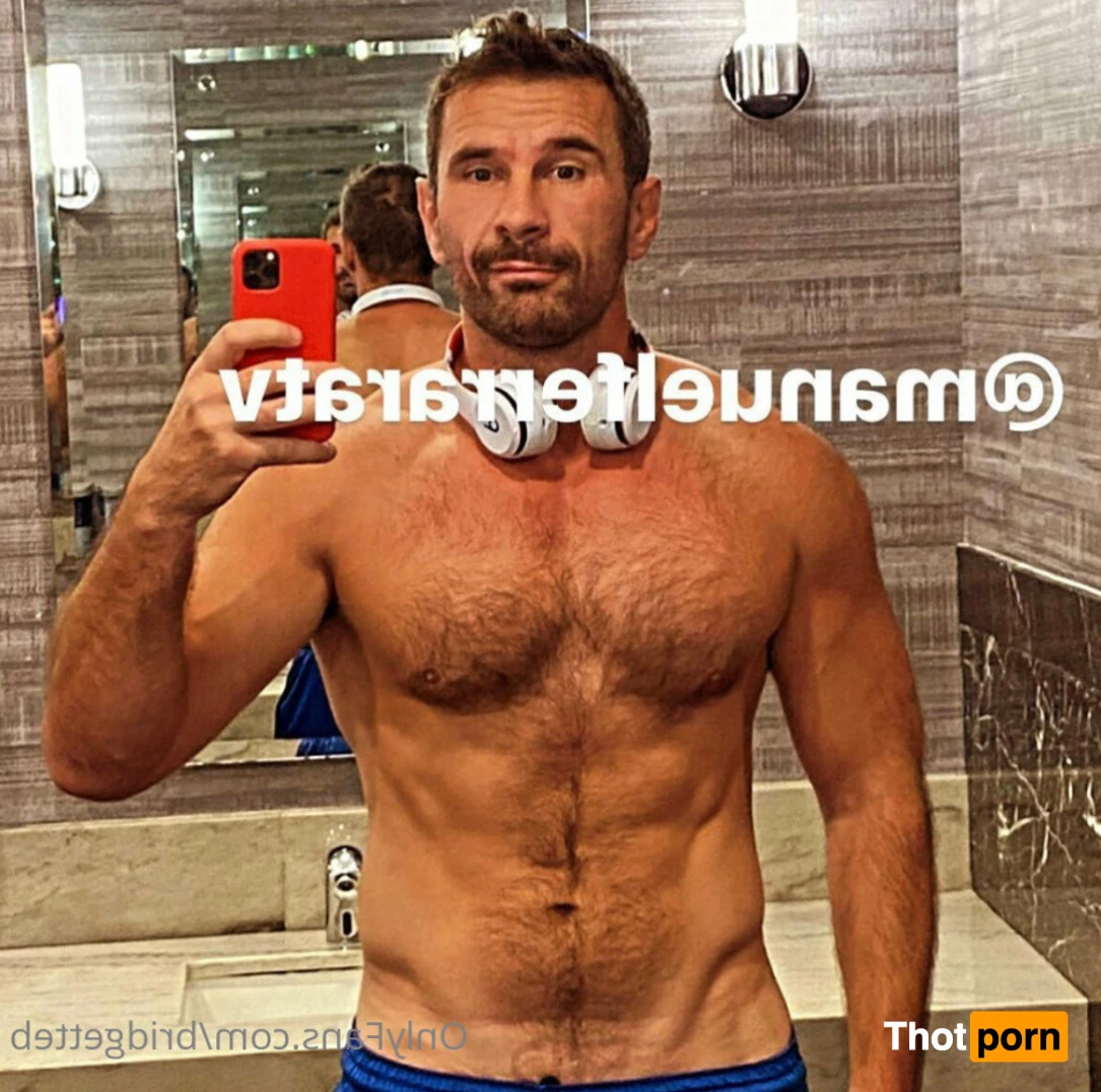 Bridgette B 12838140