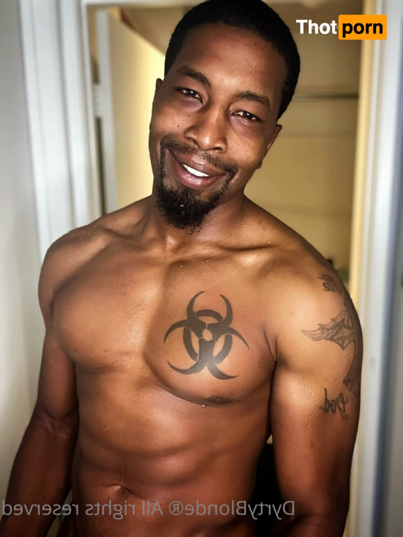 Bridgette B 12839212