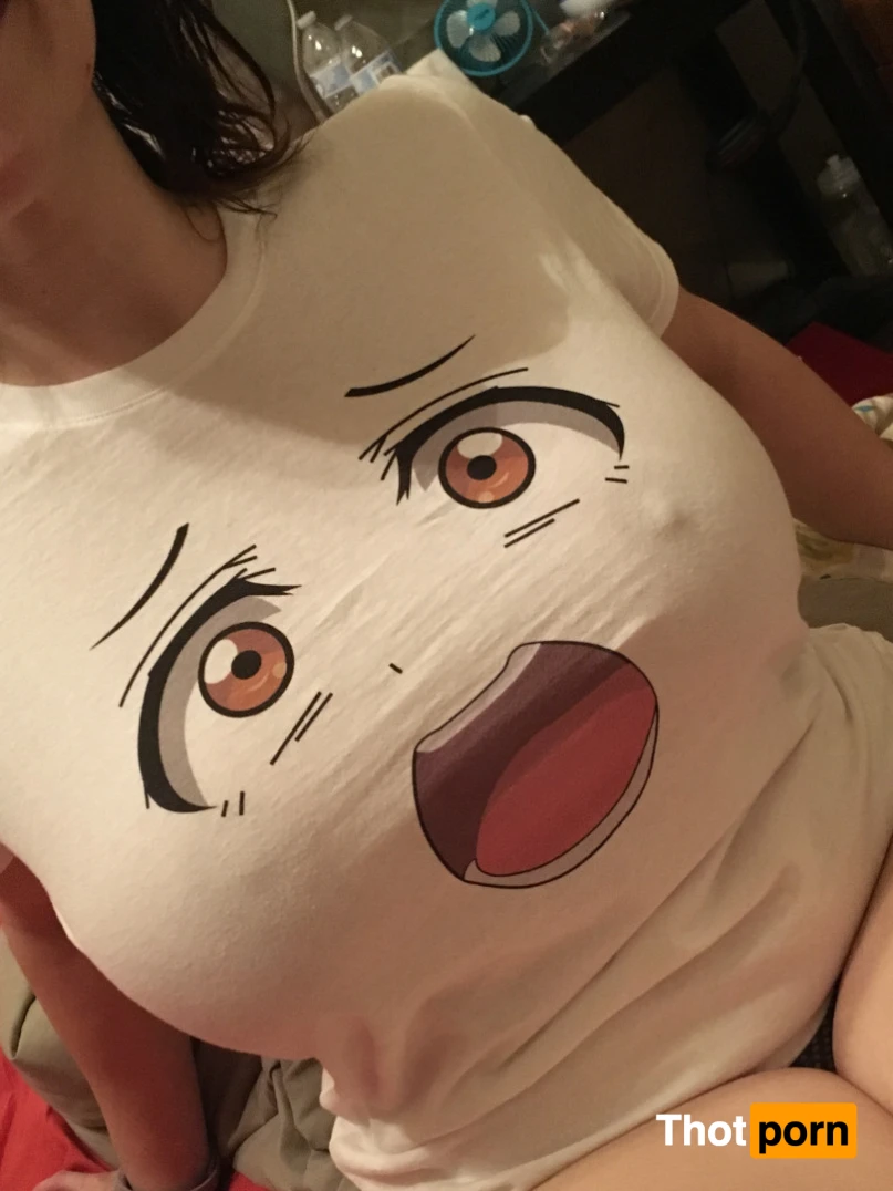 Brooklyn Springvalley 15098040