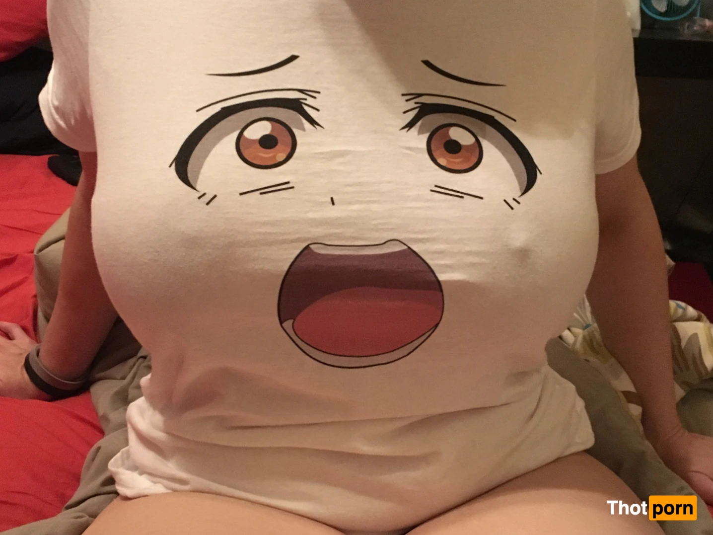 Brooklyn Springvalley 15098493