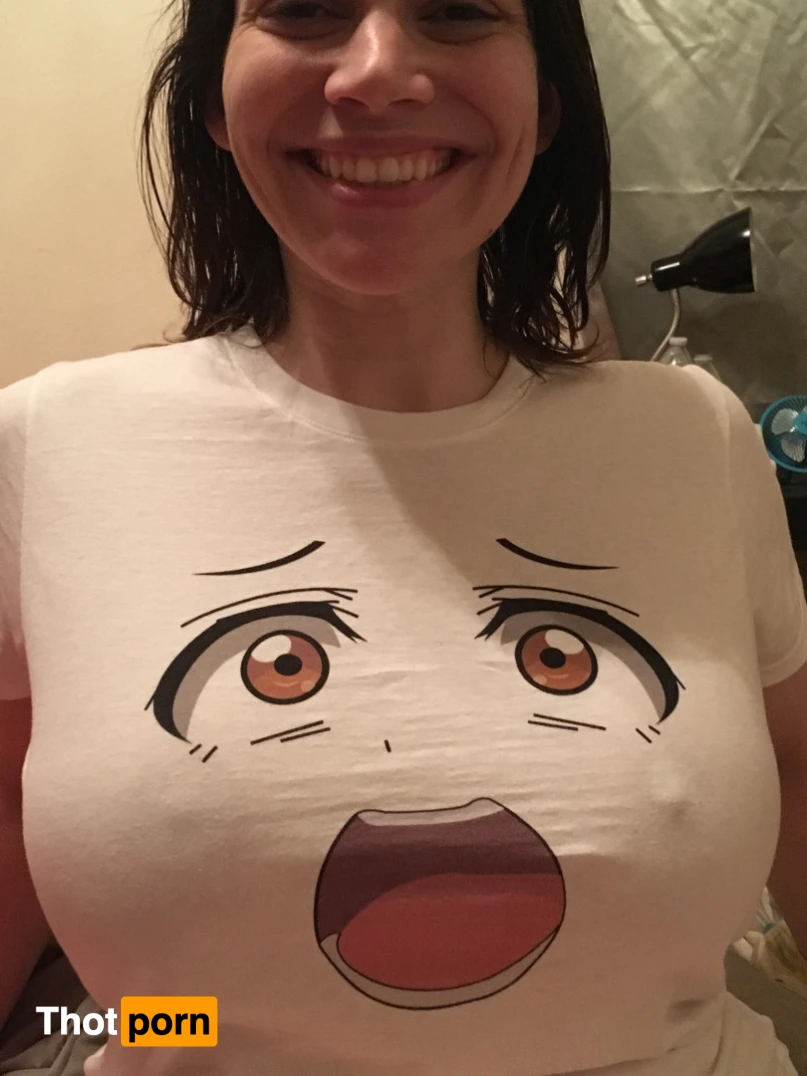 Brooklyn Springvalley 15098760