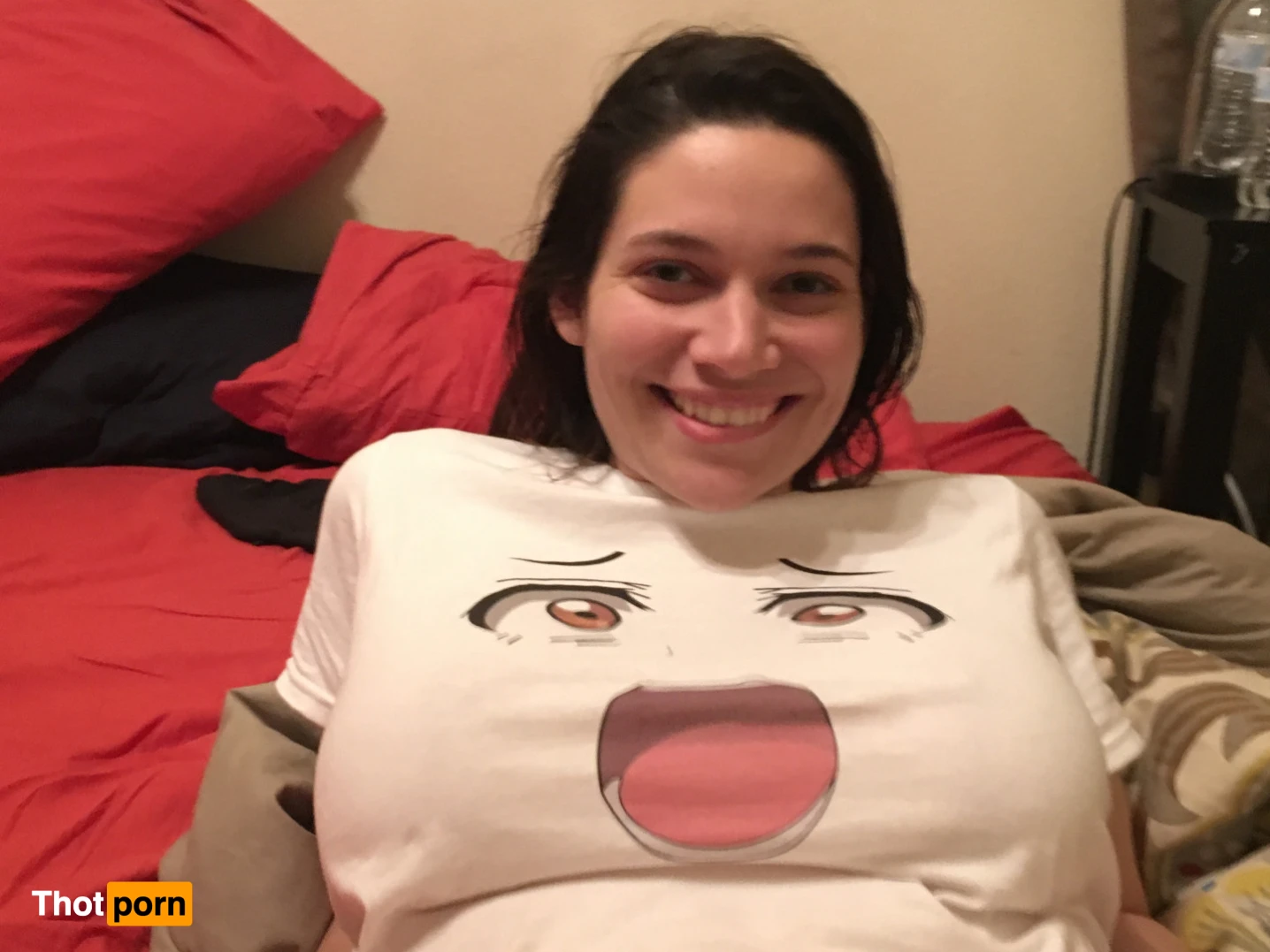 Brooklyn Springvalley 15100435