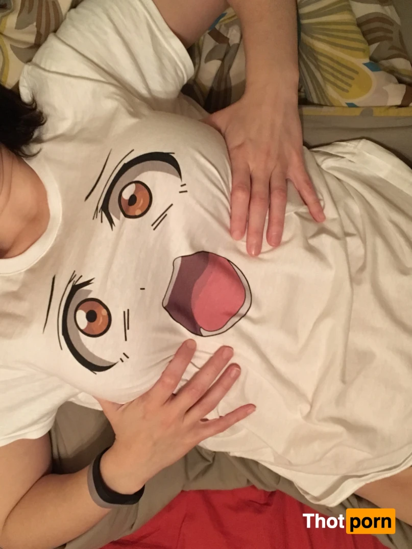 Brooklyn Springvalley 15101107