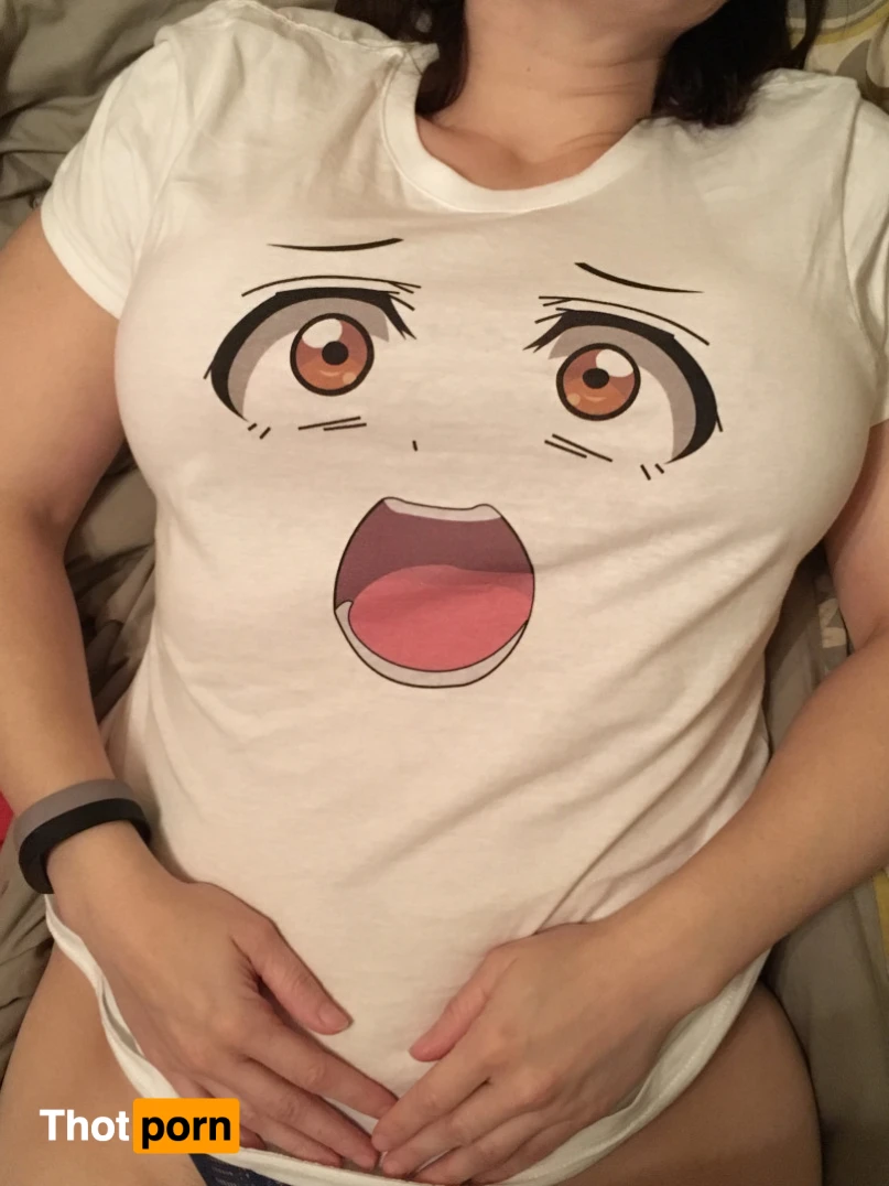 Brooklyn Springvalley 15101631