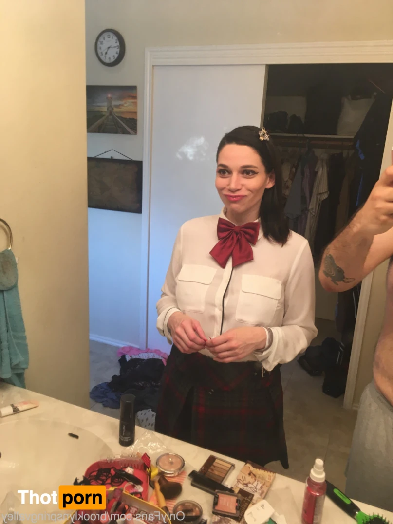 Brooklyn Springvalley 15103802