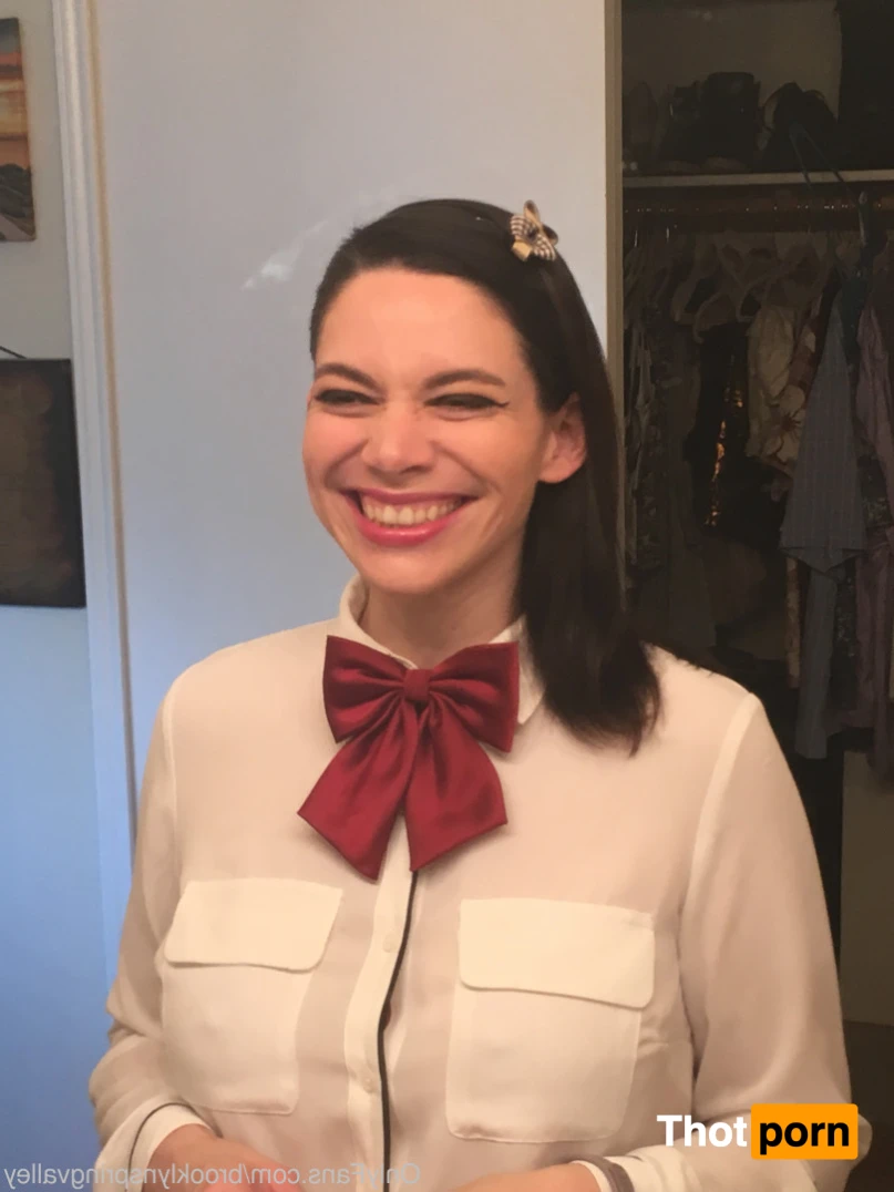 Brooklyn Springvalley 15104439