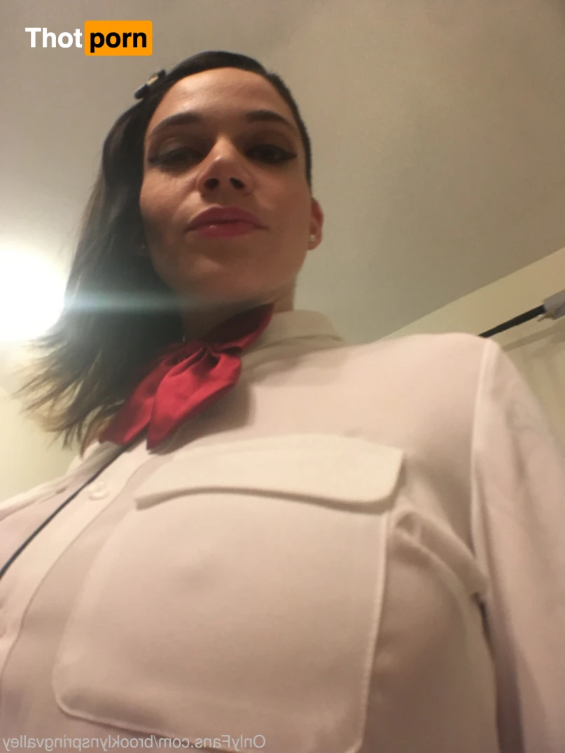 Brooklyn Springvalley 15105474